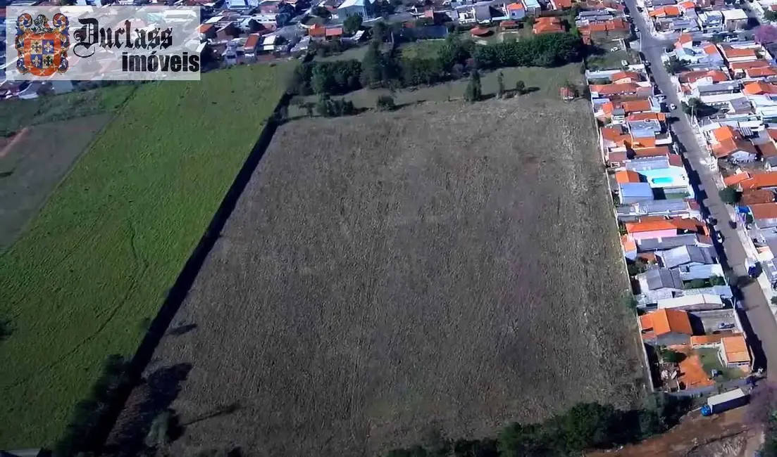 Foto 4 de Sala Comercial à venda, 48000m2 em Jardim Amanda II, Hortolandia - SP