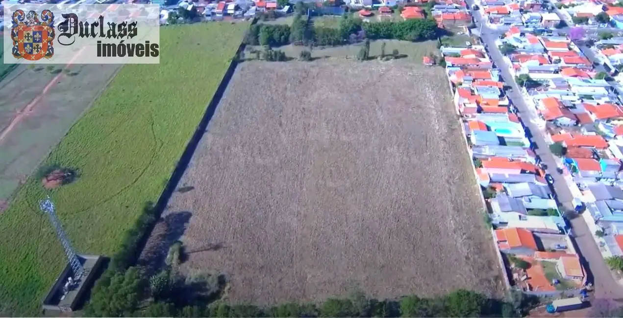 Foto 9 de Sala Comercial à venda, 48000m2 em Jardim Amanda II, Hortolandia - SP