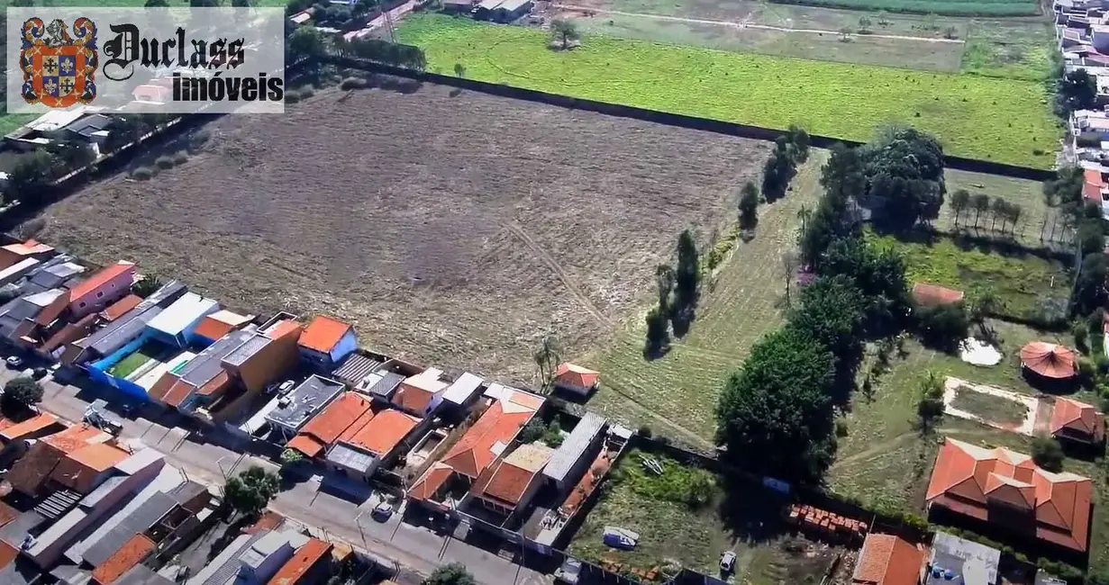 Foto 4 de Sala Comercial à venda, 48000m2 em Jardim Amanda II, Hortolandia - SP