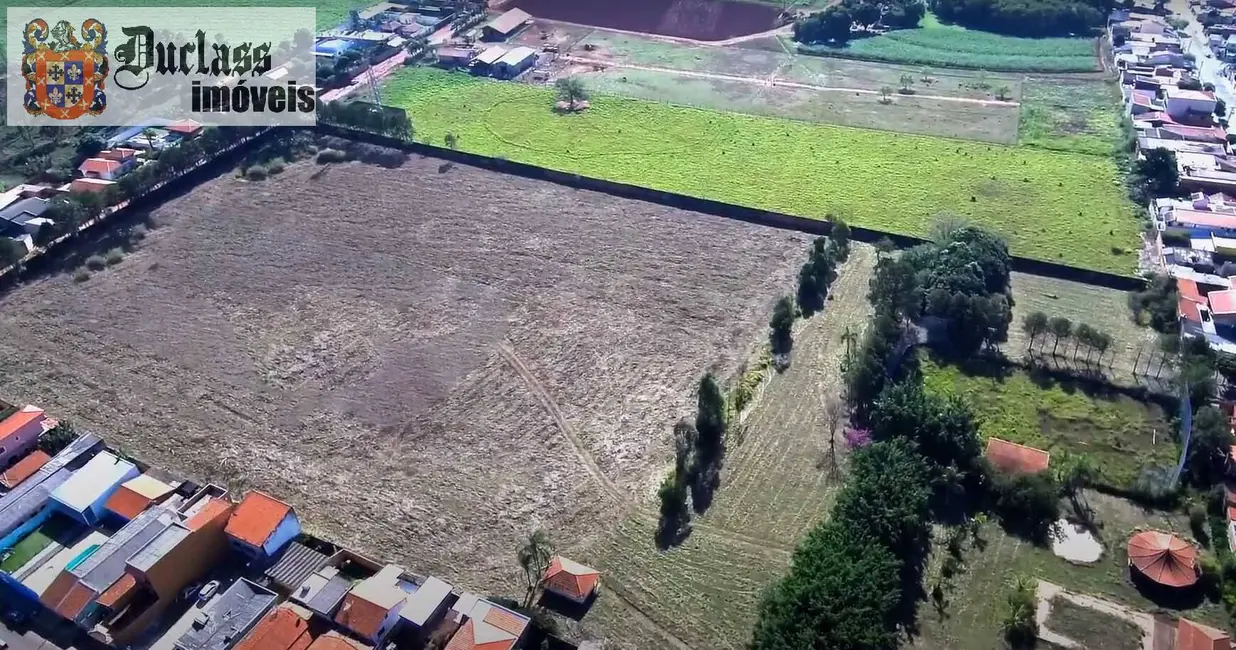 Foto 6 de Sala Comercial à venda, 48000m2 em Jardim Amanda II, Hortolandia - SP