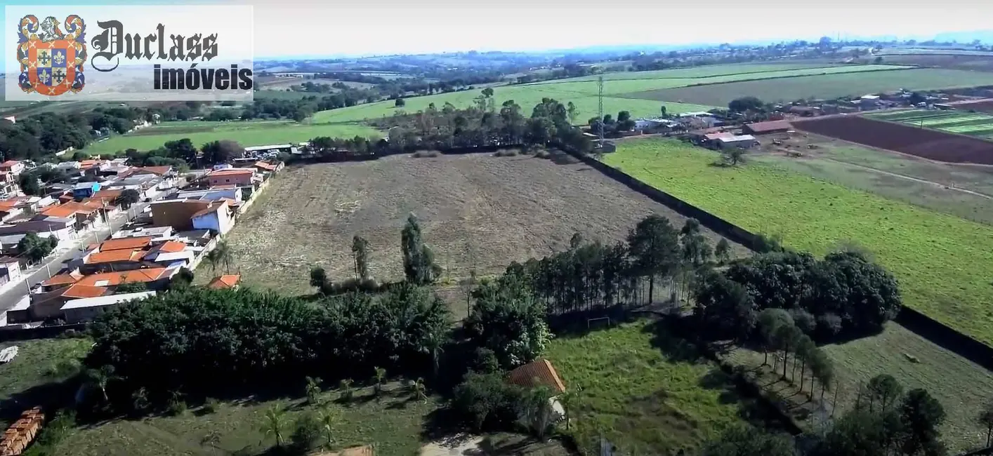 Foto 5 de Sala Comercial à venda, 48000m2 em Jardim Amanda II, Hortolandia - SP