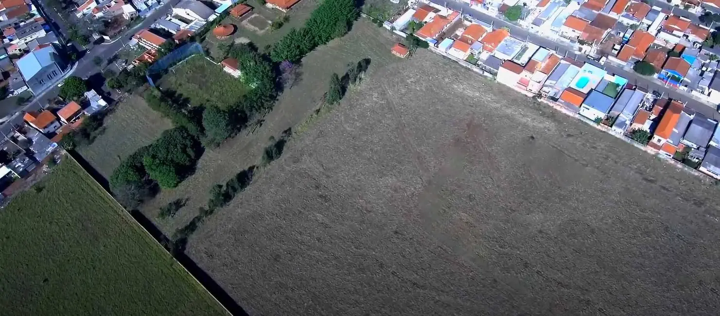 Foto 8 de Sala Comercial à venda, 48000m2 em Jardim Amanda II, Hortolandia - SP