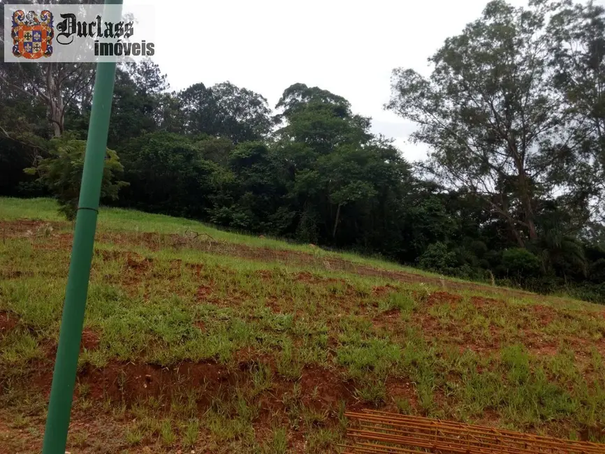 Foto 9 de Terreno / Lote à venda, 600m2 em Atibaia - SP
