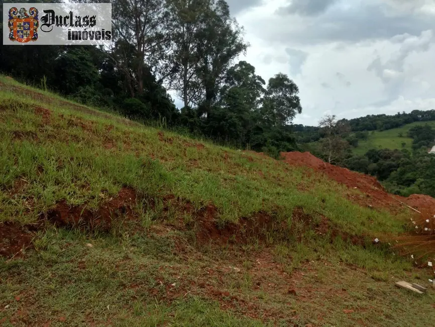 Foto 6 de Terreno / Lote à venda, 600m2 em Atibaia - SP