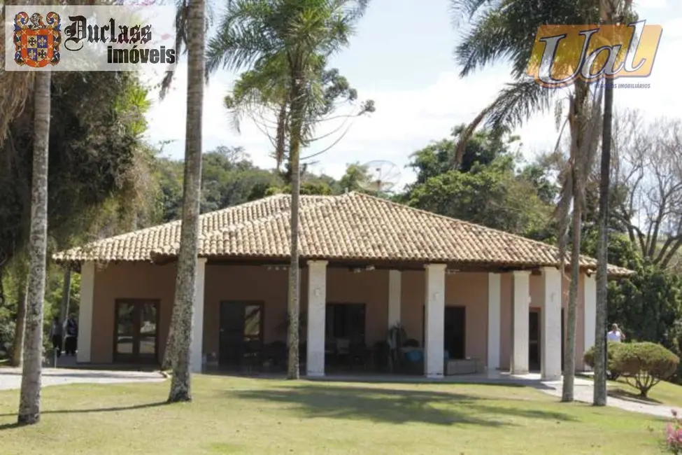 Foto 8 de Terreno / Lote à venda, 806m2 em Atibaia - SP