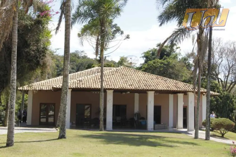 Foto 8 de Terreno / Lote à venda, 806m2 em Atibaia - SP