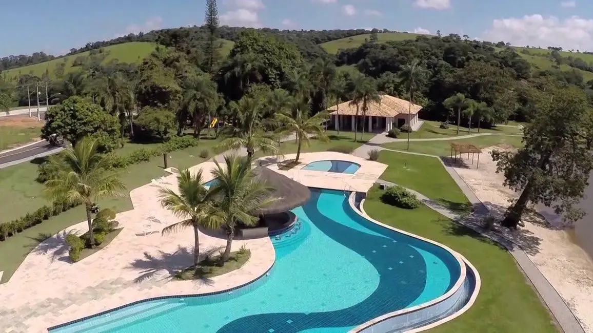 Foto 7 de Terreno / Lote à venda, 806m2 em Atibaia - SP