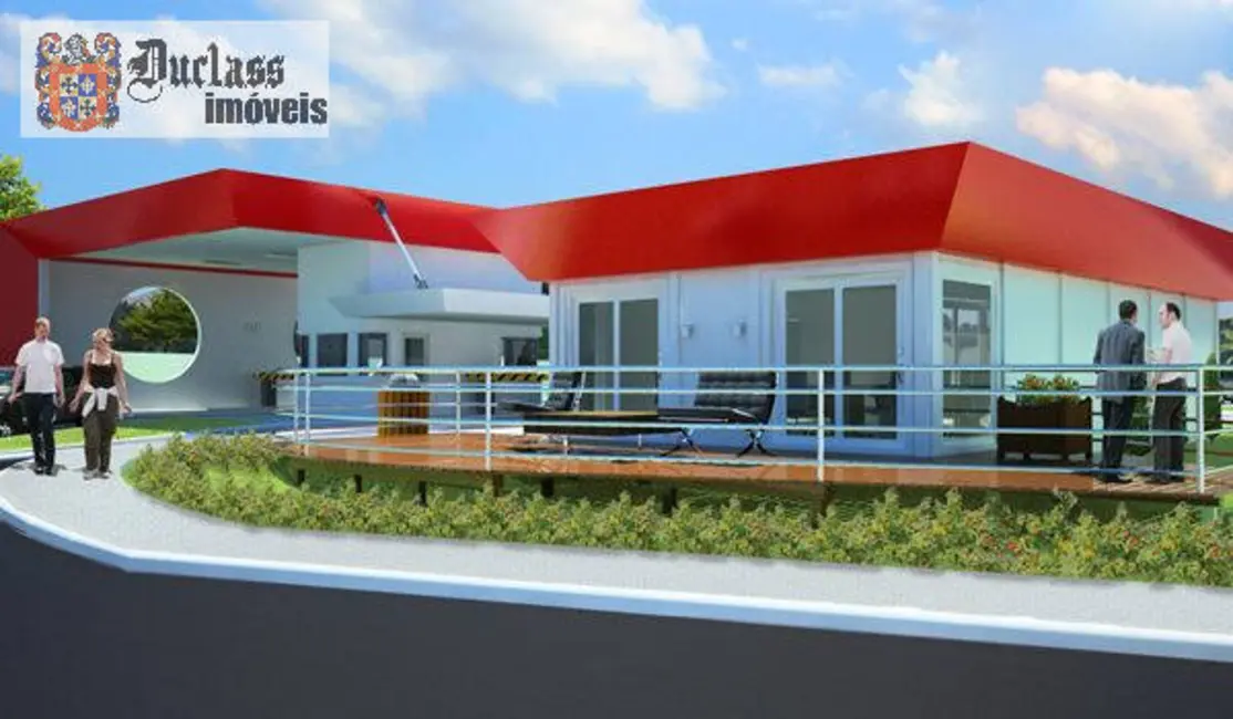 Lote de Condomínio à venda, 682m2 em Condomínio Jardim Flamboyan, Braganca Paulista - SP - imagem 5 Foto 5 de Lote de Condomínio à venda, 682m2 em Condomínio Jardim Flamboyan, Braganca Paulista - SP