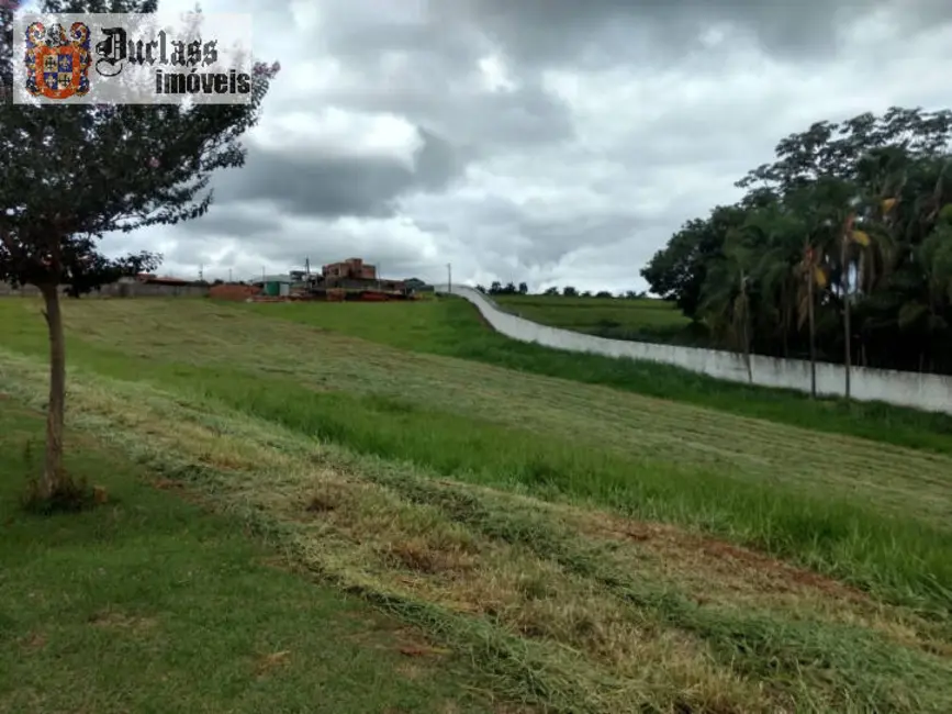 Foto 2 de Lote de Condomínio à venda, 730m2 em Condomínio Jardim Flamboyan, Braganca Paulista - SP