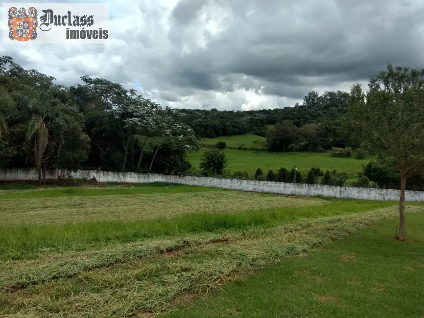 Terreno / Lote à venda, 731m2 em Curitibanos, Braganca Paulista - SP - imagem 3 Foto 3 de Terreno / Lote à venda, 731m2 em Curitibanos, Braganca Paulista - SP