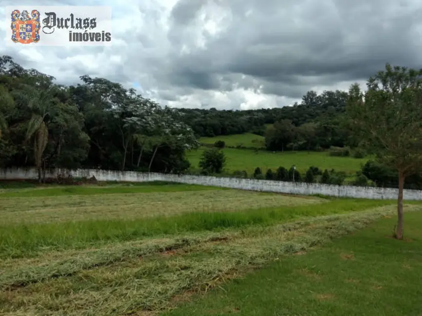 Foto 3 de Lote de Condomínio à venda, 730m2 em Condomínio Jardim Flamboyan, Braganca Paulista - SP