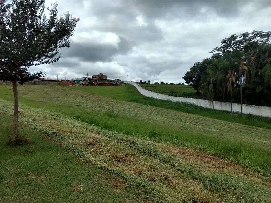 Foto 2 de Terreno / Lote à venda, 731m2 em Curitibanos, Braganca Paulista - SP