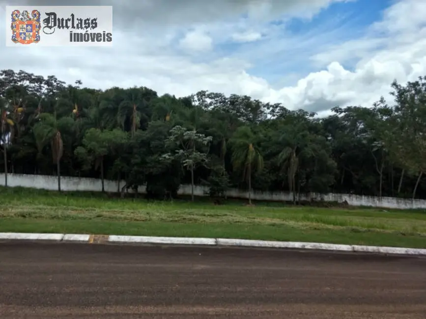 Foto 1 de Lote de Condomínio à venda, 730m2 em Condomínio Jardim Flamboyan, Braganca Paulista - SP