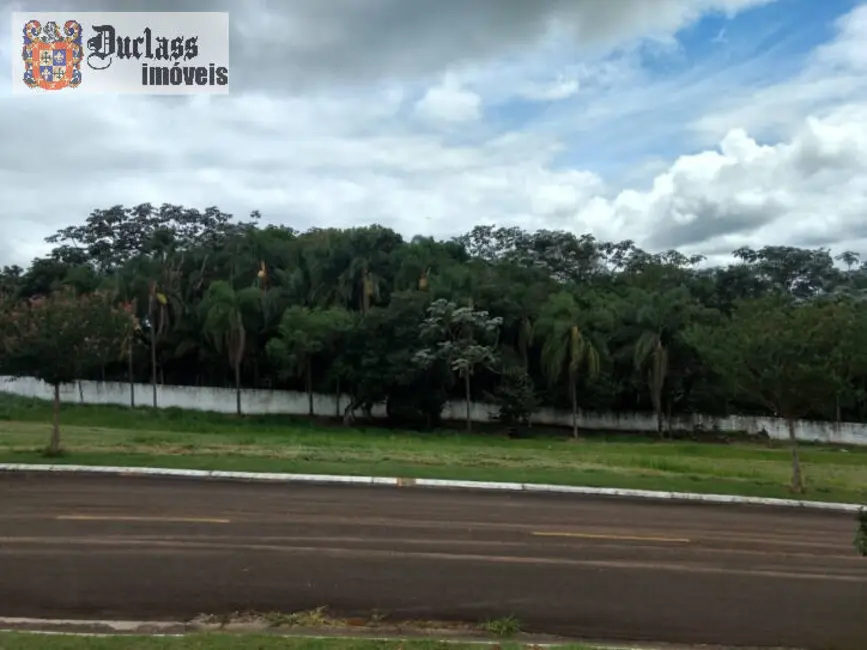 Lote de Condomínio à venda, 742m2 em Condomínio Jardim Flamboyan, Braganca Paulista - SP - imagem 3 Foto 3 de Lote de Condomínio à venda, 742m2 em Condomínio Jardim Flamboyan, Braganca Paulista - SP