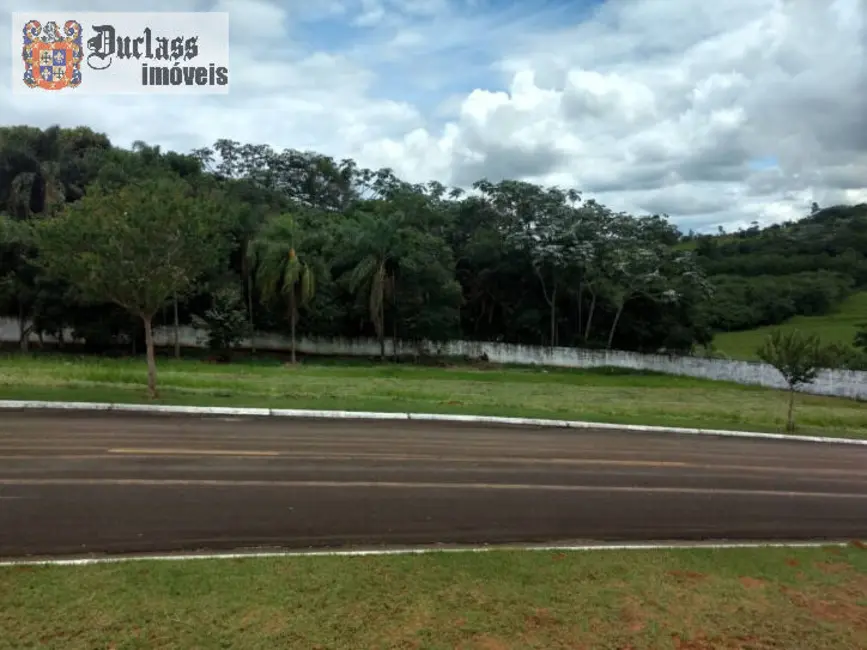 Lote de Condomínio à venda, 742m2 em Condomínio Jardim Flamboyan, Braganca Paulista - SP - imagem 2 Foto 2 de Lote de Condomínio à venda, 742m2 em Condomínio Jardim Flamboyan, Braganca Paulista - SP