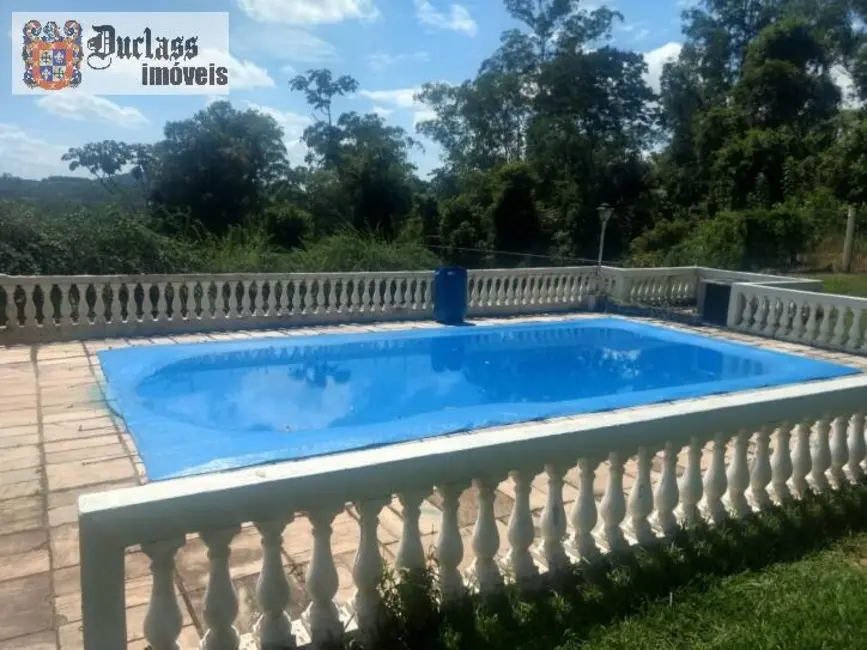 Sítio / Rancho com 3 quartos à venda, 850m2 em Cachoeira, Atibaia - SP - imagem 8 Foto 8 de Sítio / Rancho com 3 quartos à venda, 850m2 em Cachoeira, Atibaia - SP