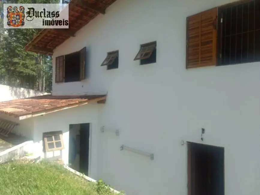 Sítio / Rancho com 3 quartos à venda, 850m2 em Cachoeira, Atibaia - SP - imagem 9 Foto 9 de Sítio / Rancho com 3 quartos à venda, 850m2 em Cachoeira, Atibaia - SP