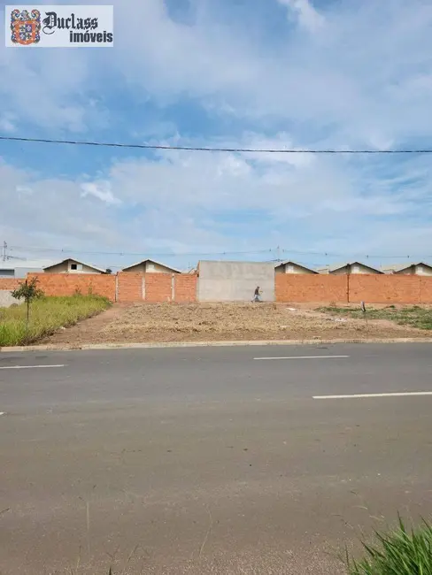 Foto 1 de Terreno / Lote à venda, 150m2 em Parque Campo Bonito, Indaiatuba - SP