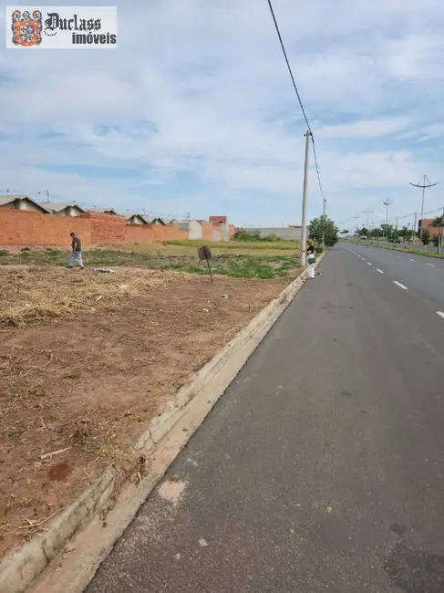 Foto 2 de Terreno / Lote à venda, 150m2 em Parque Campo Bonito, Indaiatuba - SP