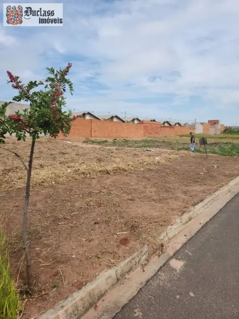 Foto 4 de Terreno / Lote à venda, 150m2 em Parque Campo Bonito, Indaiatuba - SP