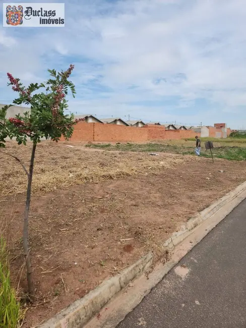 Foto 4 de Terreno / Lote à venda, 150m2 em Parque Campo Bonito, Indaiatuba - SP
