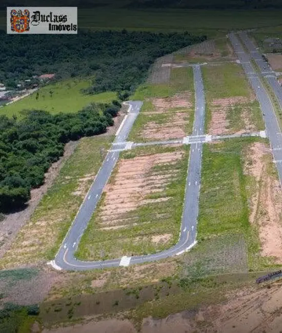 Foto 2 de Terreno / Lote à venda, 150m2 em Parque Campo Bonito, Indaiatuba - SP