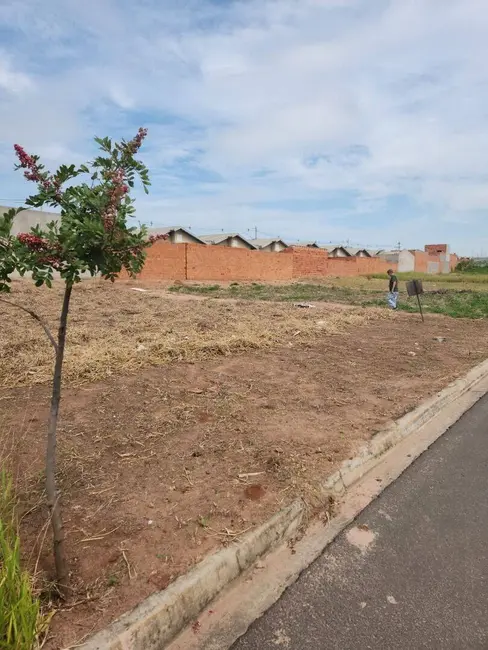 Foto 4 de Terreno / Lote à venda, 150m2 em Parque Campo Bonito, Indaiatuba - SP