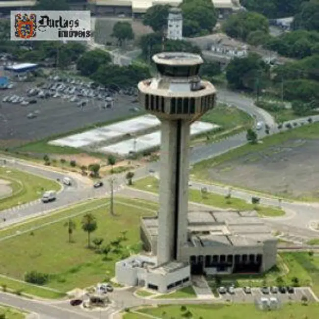 Lote de Condomínio à venda, 1200m2 em Centro, Monte Mor - SP - imagem 7 Foto 7 de Lote de Condomínio à venda, 1200m2 em Centro, Monte Mor - SP