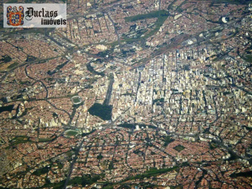 Lote de Condomínio à venda, 1200m2 em Centro, Monte Mor - SP - imagem 6 Foto 6 de Lote de Condomínio à venda, 1200m2 em Centro, Monte Mor - SP