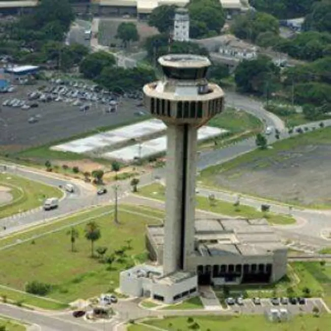 Foto 7 de Terreno / Lote à venda, 1200m2 em Centro, Monte Mor - SP