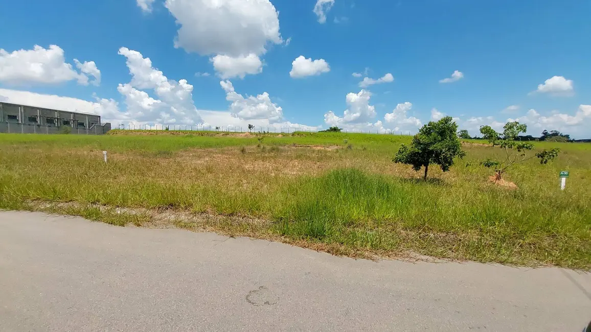 Foto 2 de Terreno / Lote à venda, 1200m2 em Centro, Monte Mor - SP