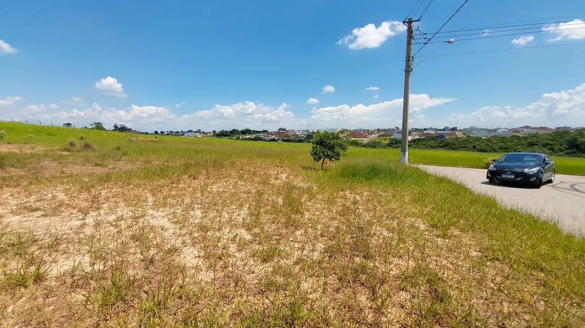 Foto 9 de Terreno / Lote à venda, 1200m2 em Centro, Monte Mor - SP