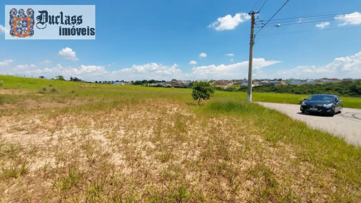 Lote de Condomínio à venda, 1200m2 em Centro, Monte Mor - SP - imagem 9 Foto 9 de Lote de Condomínio à venda, 1200m2 em Centro, Monte Mor - SP