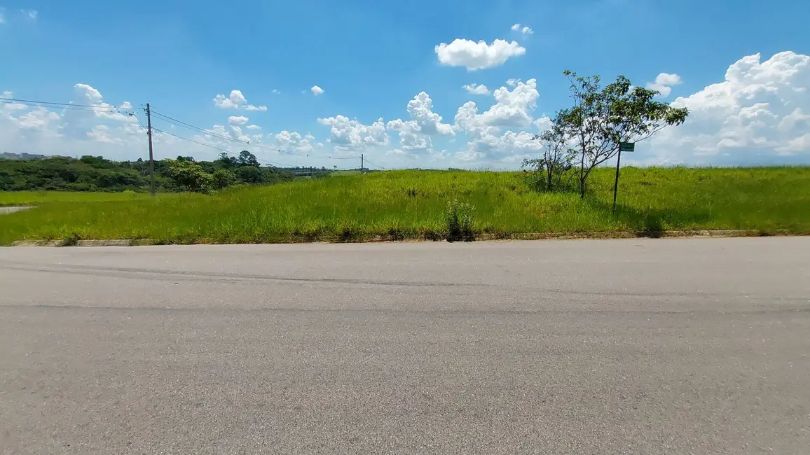 Foto 1 de Terreno / Lote à venda, 1200m2 em Centro, Monte Mor - SP