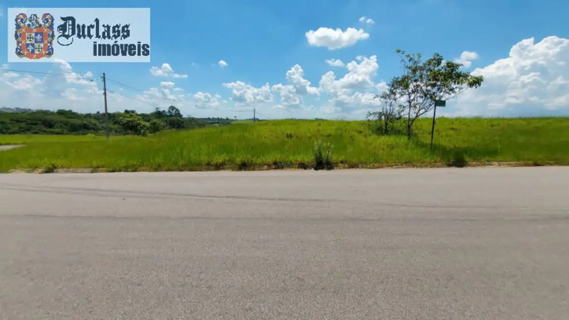 Foto 6 de Lote de Condomínio à venda, 1200m2 em Centro, Monte Mor - SP