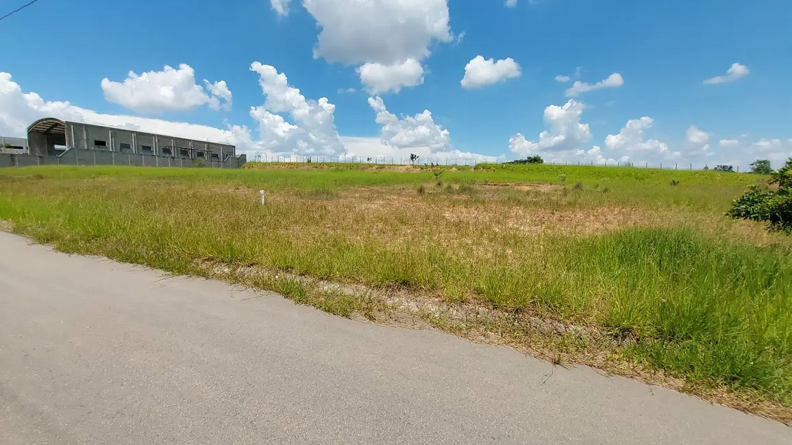 Foto 3 de Terreno / Lote à venda, 1200m2 em Centro, Monte Mor - SP