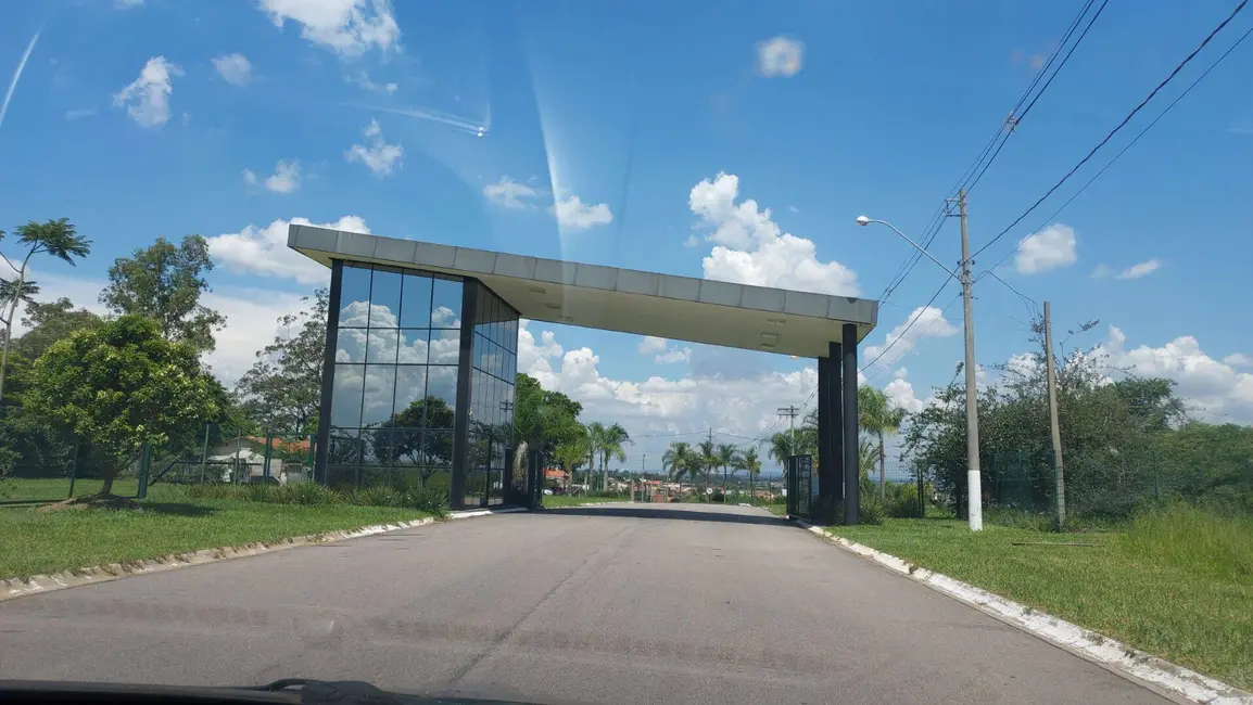 Foto 8 de Terreno / Lote à venda, 1200m2 em Centro, Monte Mor - SP