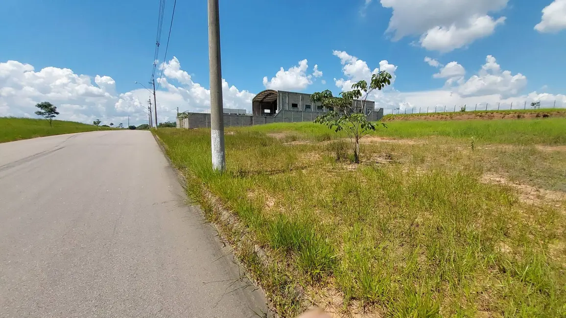 Foto 5 de Terreno / Lote à venda, 1200m2 em Centro, Monte Mor - SP