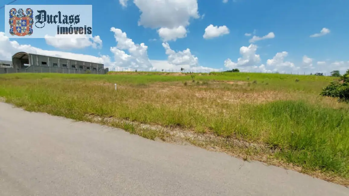 Foto 2 de Lote de Condomínio à venda, 1200m2 em Centro, Monte Mor - SP