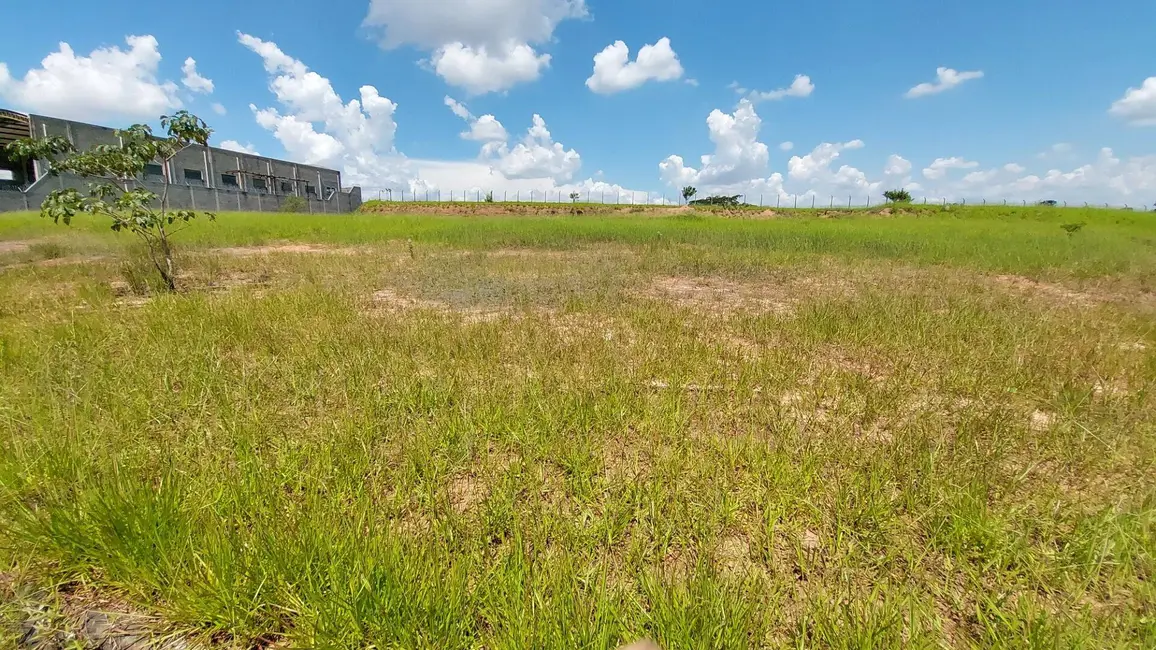 Foto 4 de Terreno / Lote à venda, 1200m2 em Centro, Monte Mor - SP