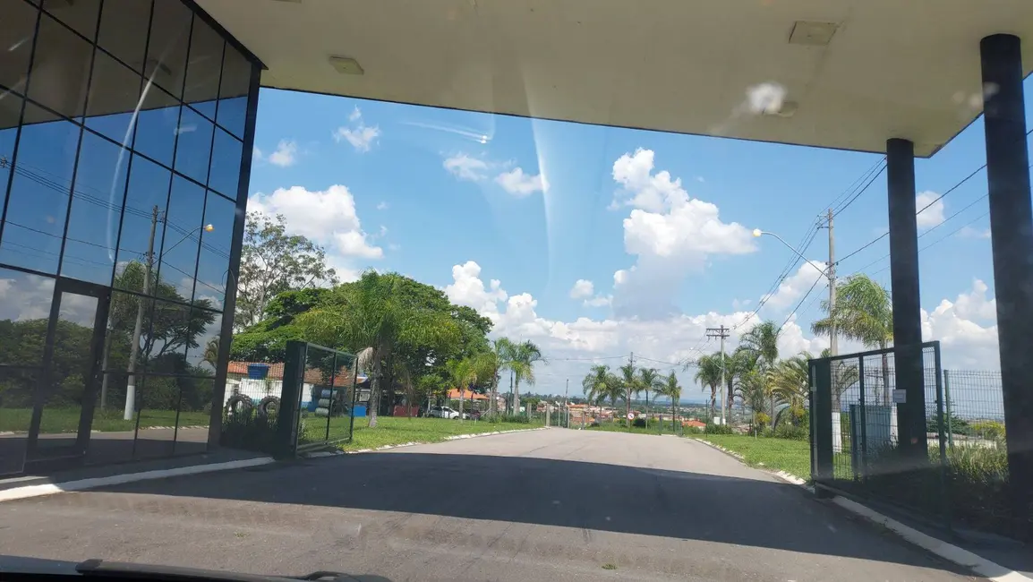 Foto 9 de Terreno / Lote à venda, 1200m2 em Centro, Monte Mor - SP