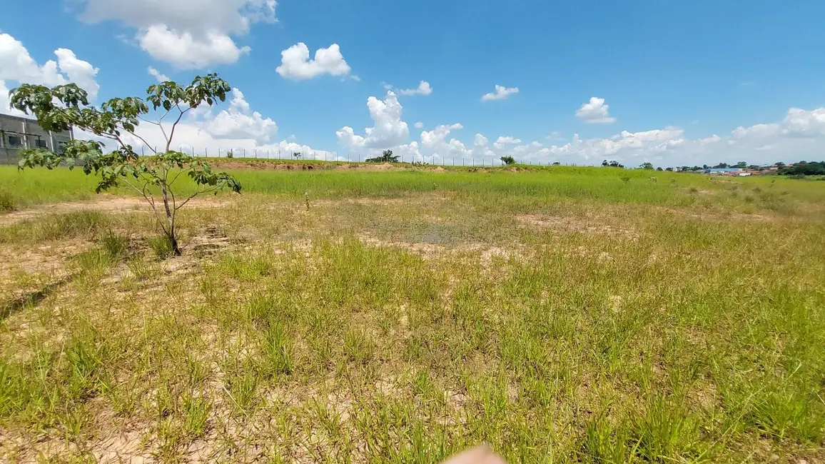 Foto 6 de Terreno / Lote à venda, 1200m2 em Centro, Monte Mor - SP