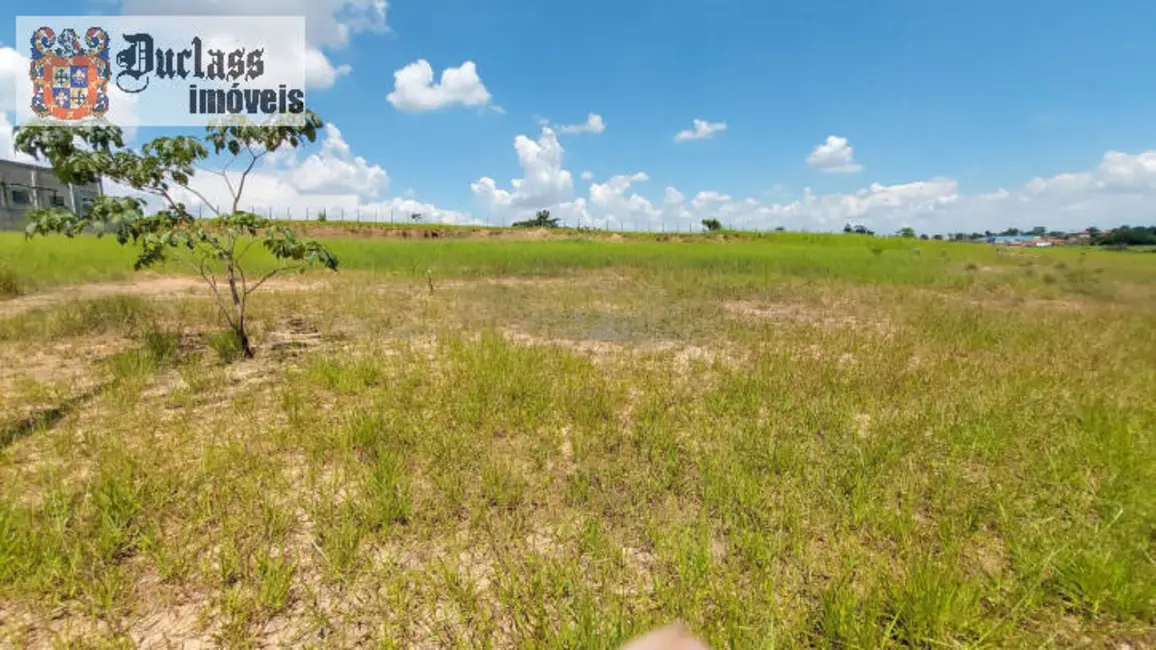 Foto 5 de Lote de Condomínio à venda, 1200m2 em Centro, Monte Mor - SP