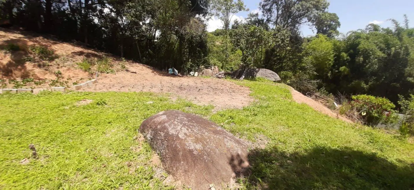 Foto 5 de Chácara com 3 quartos à venda, 150m2 em Toledo - MG