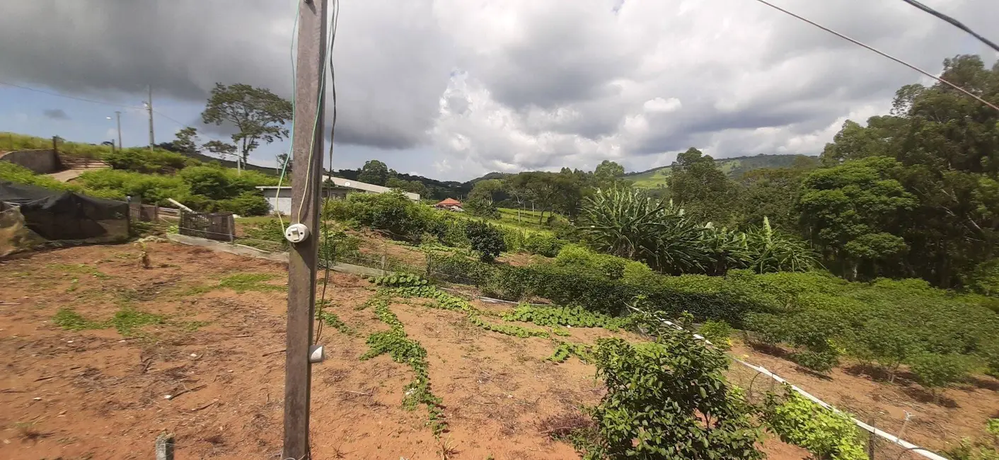 Foto 5 de Chácara com 2 quartos à venda, 200m2 em Toledo - MG