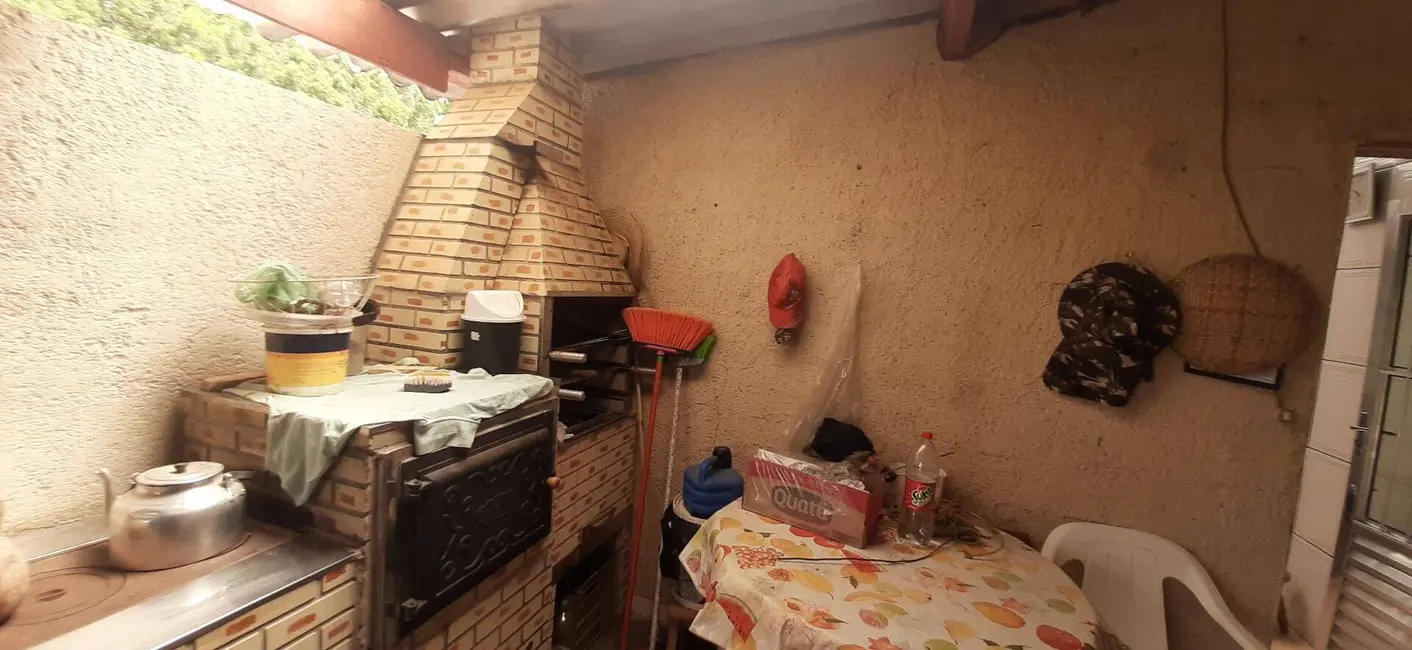 Foto 9 de Chácara com 2 quartos à venda, 200m2 em Toledo - MG