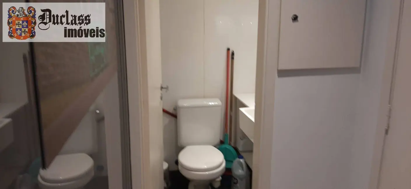 Sala Comercial à venda, 44m2 em Jardim Paulistano, São Paulo - SP - imagem 3 Foto 3 de Sala Comercial à venda, 44m2 em Jardim Paulistano, São Paulo - SP