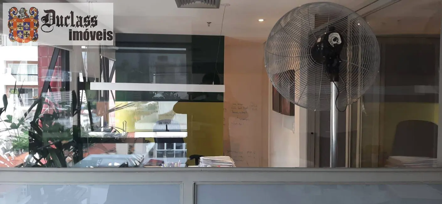Sala Comercial à venda, 44m2 em Jardim Paulistano, São Paulo - SP - imagem 7 Foto 7 de Sala Comercial à venda, 44m2 em Jardim Paulistano, São Paulo - SP