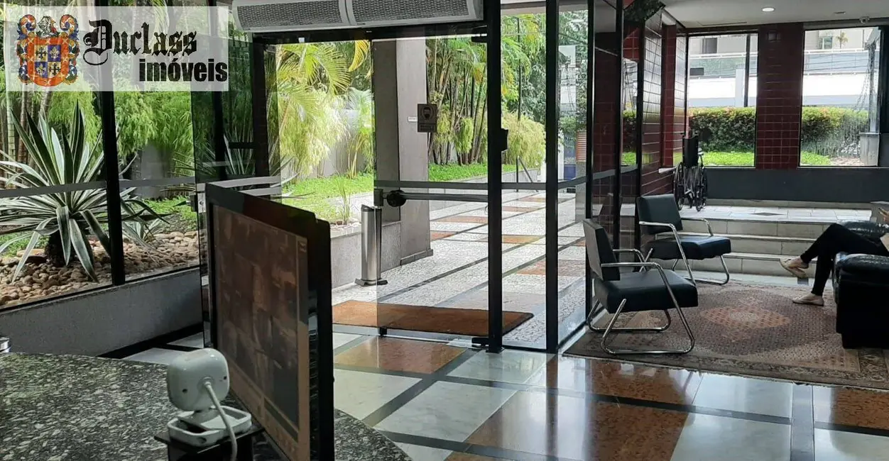 Sala Comercial à venda, 44m2 em Jardim Paulistano, São Paulo - SP - imagem 1 Foto 1 de Sala Comercial à venda, 44m2 em Jardim Paulistano, São Paulo - SP