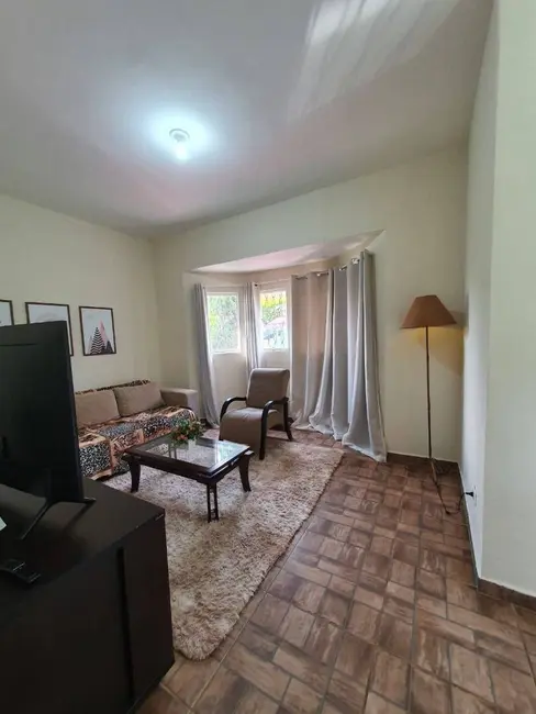 Foto 8 de Chácara com 3 quartos à venda, 120m2 em Piracaia - SP